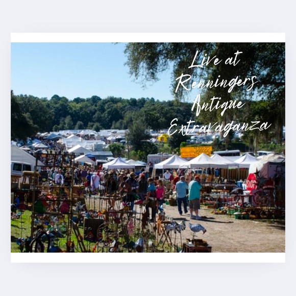 PLEASE LIKE THIS LISTING TO BE NOTIFIED WHEN I GO LIVE!! LIVE SHOW LISTING!!💃🏻 - Picture 6 of 16